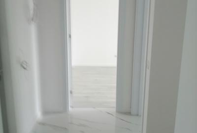 3 Camere Brancoveanu adiacent Grand Arena COMISION 0% TVA INCLUS - 6