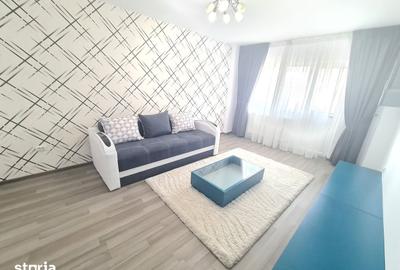 Apartament cu 2 camere decomandat în Mioriței - 5