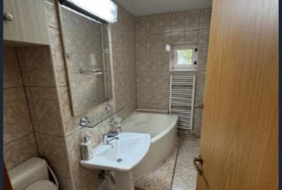 Timpuri Noi,et.1/8,DECOMANDAT,Amenajat,mobilat utilat complet - 8