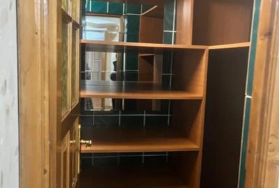 Apartament cu 3 camere decomandat în Siret - 3