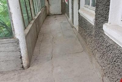 Casa la tara  de vanzare in Sitaru, teren de 675 mp, suprafata casa de 90 mp - 4