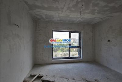 Casă individuală cu 5 camere cu Teren 400 Mp în Central - 18