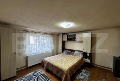 Casa cu 3 camere ?i 603 mp teren. Galda de Jos - EXCLUSIVI - 4