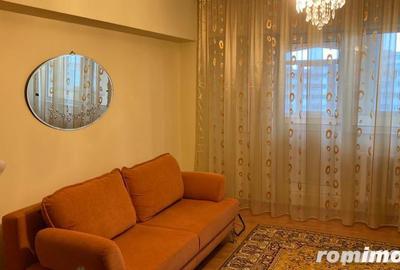 Apartament 2 camere - 2