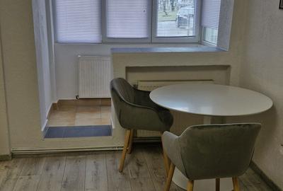 Apartament în Central - 3