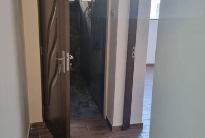 Apartament cu 2 camere semidecomandat în Ultracentral - 5
