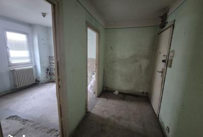 Garsonieră semidecomandată în Central - 4