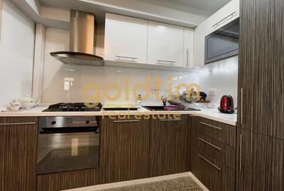 CISMIGIU/ SUPERB./PRIVELISTE - 4