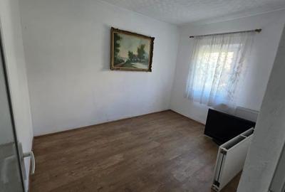 Casă individuală cu 3 camere cu Teren 262 Mp în Central - 8
