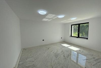 Casa de vanzare | Ultra-centrala | 660 mp utili | 7 unitati locative - 7