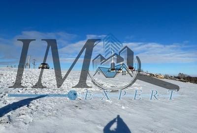 Teren extravilan la munte zona Loman! - 7