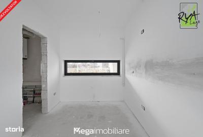 Casă cu 4 camere cu Teren 208 Mp în Nord - 8