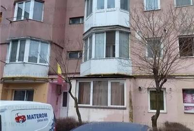 Garsonieră semidecomandată în Bartolomeu - 3