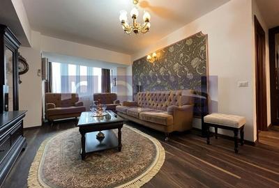 INCHIRIERE 3 CAMERE | DECOMANDAT | ZONA PIATA ALBA IULIA - 2