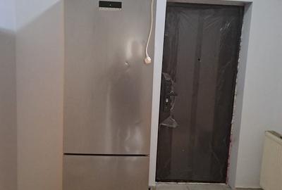 Apartament cu 2 camere în Central - 4