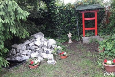 Casă cu 5 camere cu Teren 1124 Mp în Recaș - 8