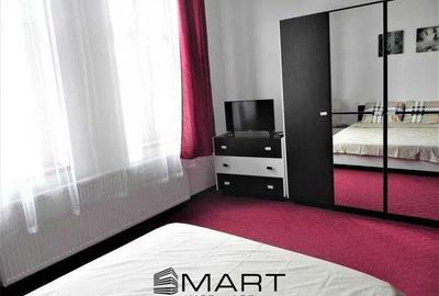 Apartamente 2 camere decomandate zona P-ta Cibin - 2