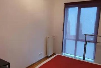 Apartament cu 3 camere decomandat în Nord - 8