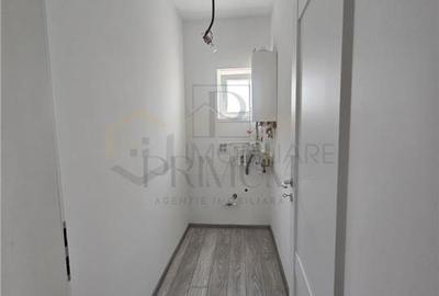 Duplex 4 camere - personalizare interioara - zona excelenta Duplex 4 camere - personalizare interioara - zona excelenta - 3