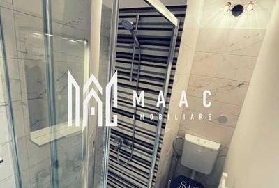 Apartament 1 camera I Centrul Vechi - 7