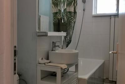 Garsonieră decomandată în Câmpia Libertății - 4