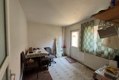 Exclusivitate! Vila moderna P+M, 4 camere, Valu lui Traian! - 7