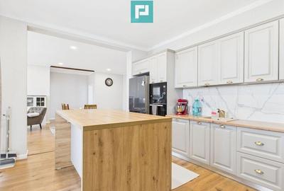 Casă cu 5 camere cu Teren 750 Mp în Mândruloc - 8