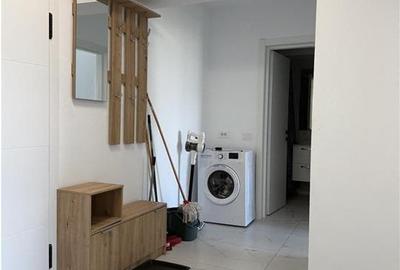 Reco, Apartament cu 3 camere, zona Nufarul - 7