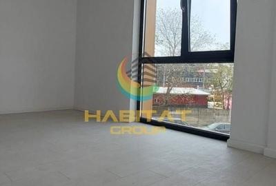Apartament cu 3 camere decomandat în Sud-Vest - 4
