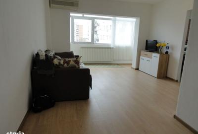 Garsonieră în Aurel Vlaicu - 2