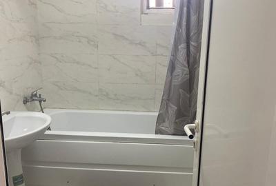 Apartament cu 3 camere, doua bai, Copou, Gaudeamus - 8