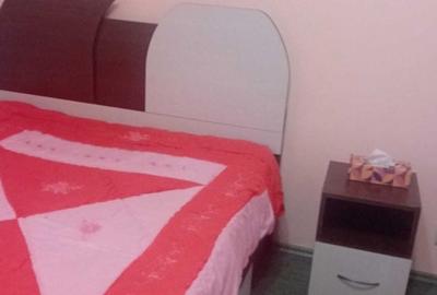 Apartament cu 2 camere semidecomandat, mobilat în Giulești - 1