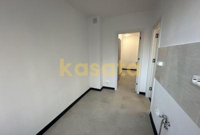 2 Camere | Etaj Intermediar | Renovare 2025 | Instalatii Noi - 14