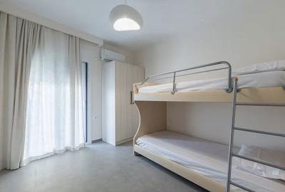 Apartament cu 3 camere în Central - 6