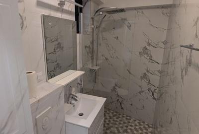Apartament de inchiriat | Calea Victoriei | PRIMA INCHIRIERE - 2