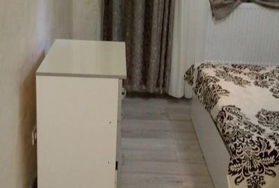 Apartament cu 2 camere decomandat în Roșu - 2