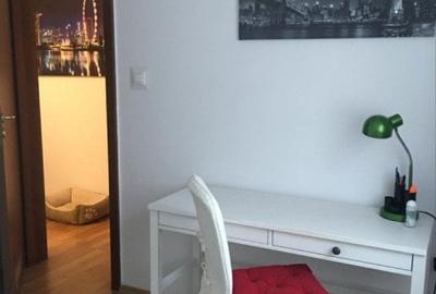 Comision 0 | Antiaeriana - Brava  | 2 Camere | Parcare  | Boxa | - 6