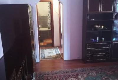 Vand apartament 2 camere Micro 16 Vand apartament 2 camere Micro 16 - 9