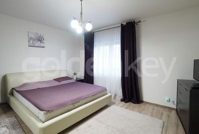 Duplex cu 3 camere cu Canalizare în Iancu Nicolae - 10