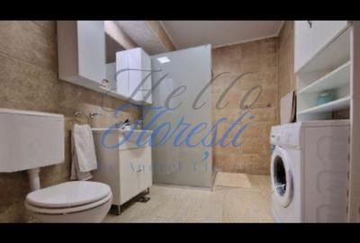 Apartament 3 camere 67mp | Mobilat-Utilat | Florilor | Floresti Apartament 3 camere 67mp | Mobilat-Utilat | Florilor | Floresti - 6