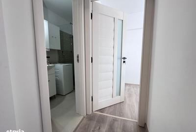 Apartament cu 2 camere în Central - 9