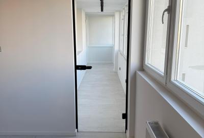 Apartament cu 2 camere semidecomandat în Tineretului - 4