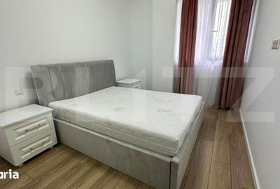 Apartament cu 3 camere în Central - 9
