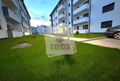 Apartament cu 2 camere decomandat în Central - 16