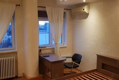 Garsonieră decomandată, mobilată în Dacia - 1