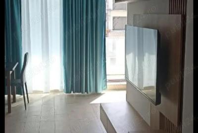 Apartament de inchiriat Apartament de inchiriat - 3