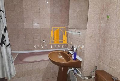 Apartament cu 2 camere decomandat în Găvana - 1