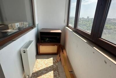 APARTAMENT 2 CAMERE - CONSTANTA - 12