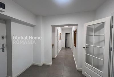 Apartament cu 3 camere decomandat, mobilat în Unirii - 6