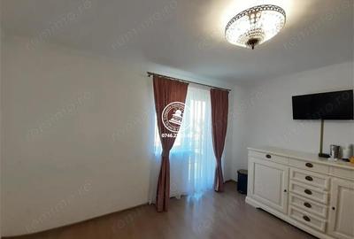 Casă cu Teren 336 Mp în Central - 12